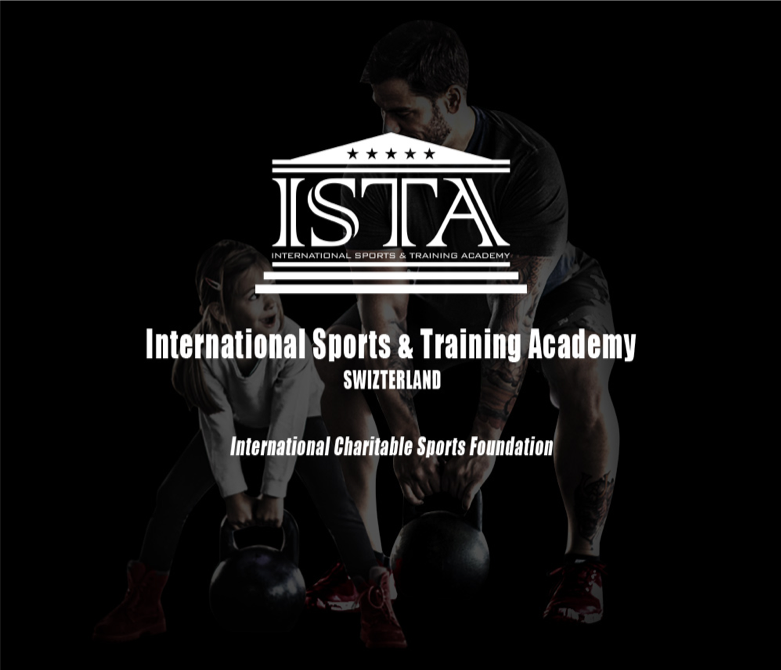 半岛五星级酒店健身房介绍国际身体阻力与体适能训练协会官网ISTA在中国